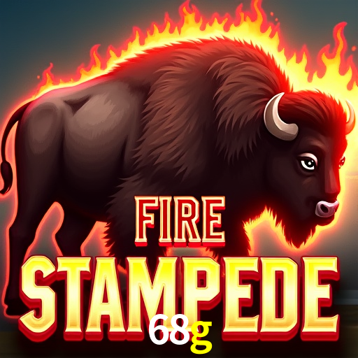 A Popularidade dos Caça-Níqueis no 68g