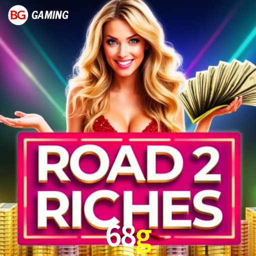 Explorando a Categoria de Eventos em Apostas na 68g