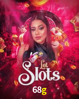 Descubra a Essência do 68g: Nossa História e Compromissos