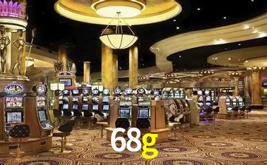 Descubra a Essência do 68g: Nossa História e Compromissos