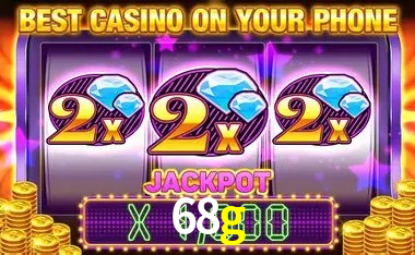 Dominando Estratégias de Jogo: Táticas para Vencer