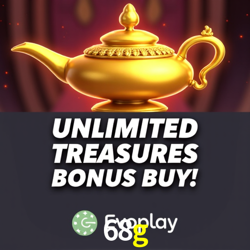 A Revolução dos Jogos Mobile: Diversão na Palma da Mão