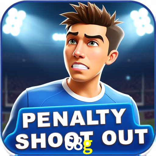 Desvendando o Mundo dos Jogos Virtuais na 68g