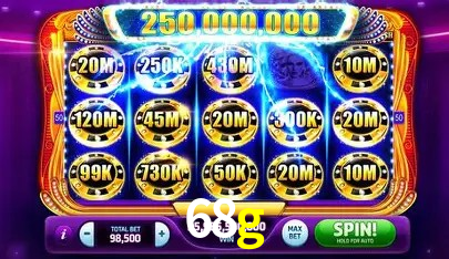 Dominando Estratégias de Jogo: Táticas para Vencer