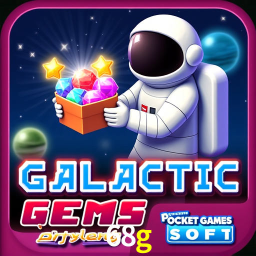 A Revolução dos Aplicativos de Jogos no 68g