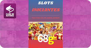 A Revolução dos Aplicativos de Jogos no 330bet