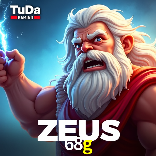 Descubra a Magia dos Jogos de Arcade no 68g