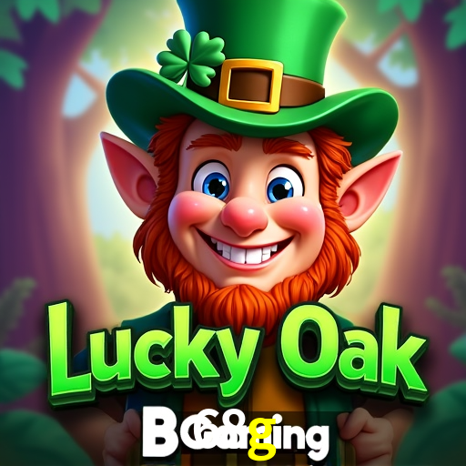 A Emoção da Loteria na 68g: Uma Chance de Mudança de Vida