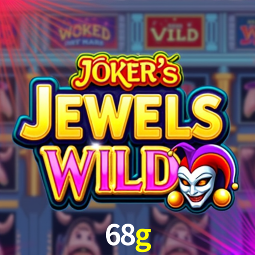 Apostas Esportivas na 68g: Um Guia Completo