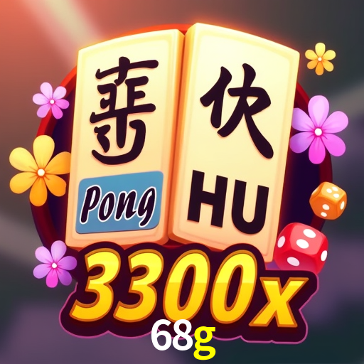 A Emoção da Loteria na 68g: Uma Chance de Mudança de Vida