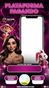 Desvendando o Mundo dos Jogos Virtuais na 68g