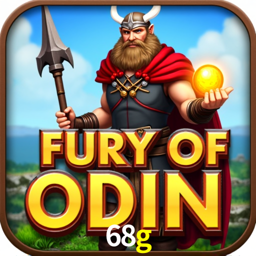 A Experiência Imersiva dos Cassinos Ao Vivo no 68g