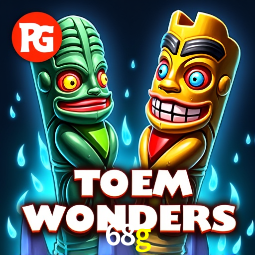 Apostas Esportivas na 68g: Um Guia Completo