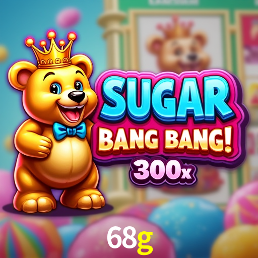 Descubra o Programa VIP da 68g: Vantagens Exclusivas para Jogadores