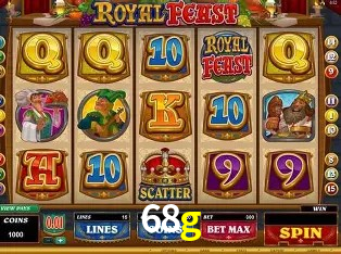 Explorando a Categoria de Eventos em Apostas na 68g