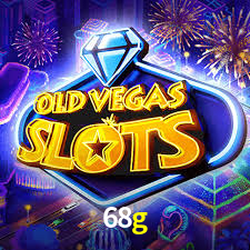 Dominando Estratégias de Jogo: Táticas para Vencer