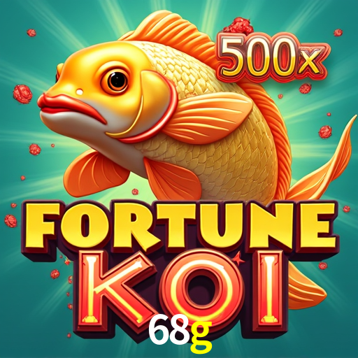 A Experiência Imersiva dos Cassinos Ao Vivo no 68g