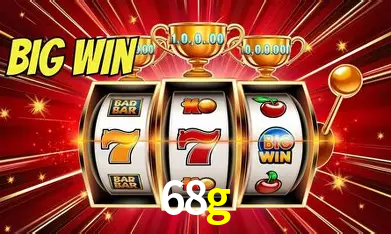 Dicas Essenciais para Melhorar seu Desempenho em Jogos de Palavras