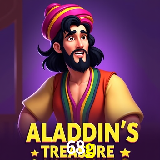 Descubra a Essência do 68g: Nossa História e Compromissos